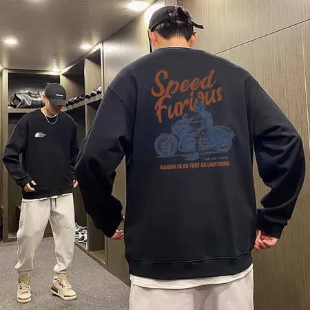 ノースフェイス パーカー