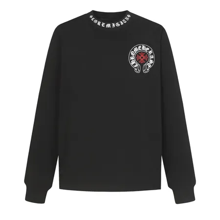 クロムハーツ パーカー