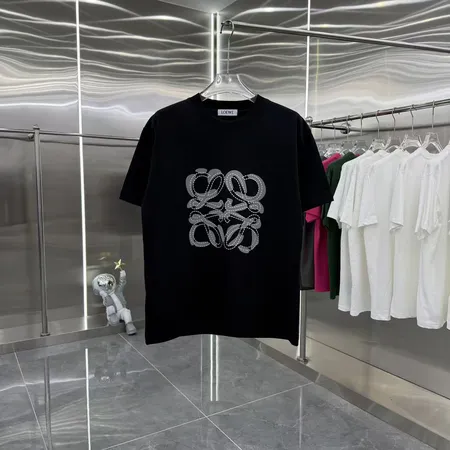 ロエベ Tシャツ