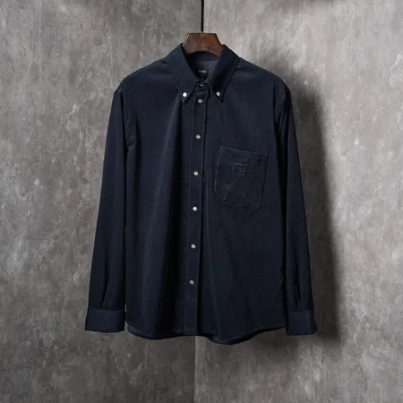 フェンディ シャツ