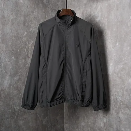 ジバンシィ ジャケット