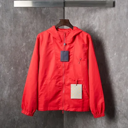 ルイヴィトン ジャケット