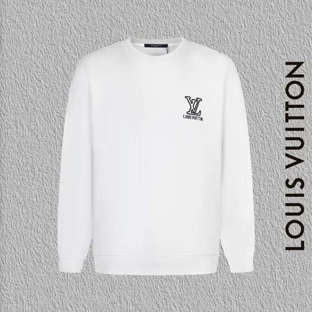 ルイヴィトン パーカー