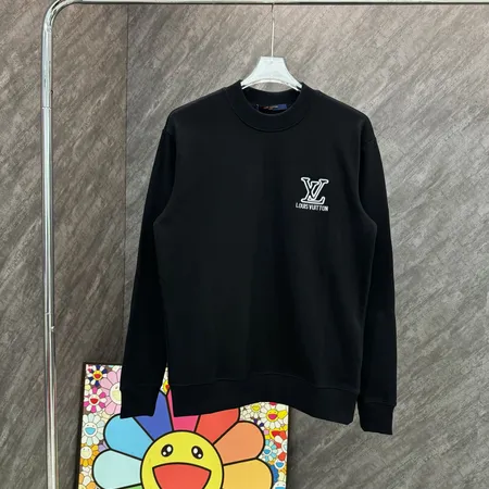 ルイヴィトン パーカー