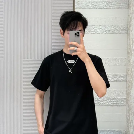 ディオール Tシャツ