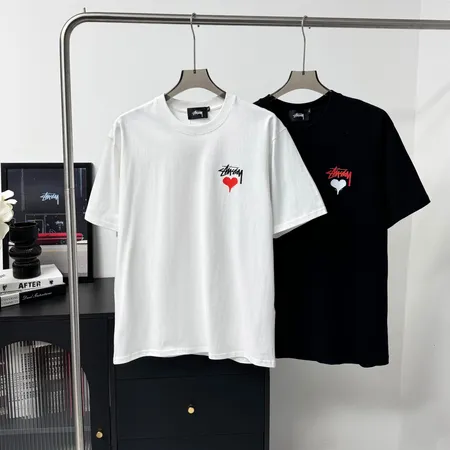 川久保玲 Tシャツ