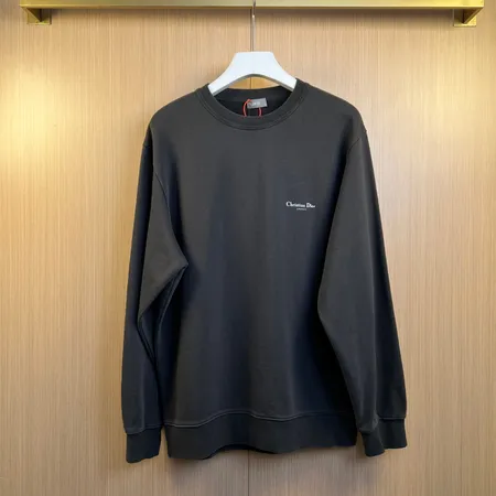 ディオール パーカー