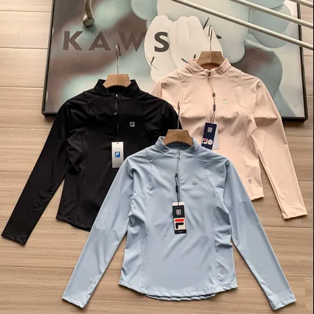 フィラ Tシャツ