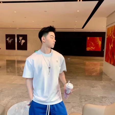 シャネル Tシャツ