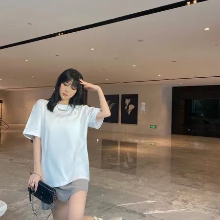 シャネル Tシャツ