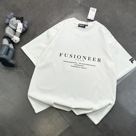フィラ Tシャツ