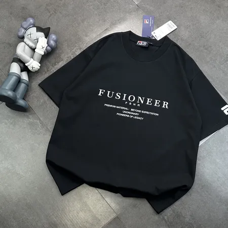 フィラ Tシャツ