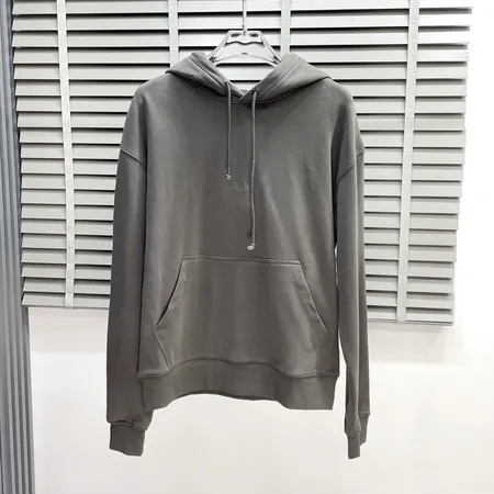 イブサンローラン パーカー