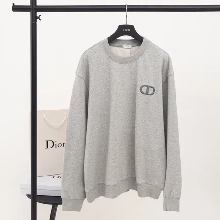 ディオール パーカー