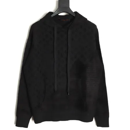 ルイヴィトン パーカー