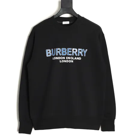 バーバリー ス パーカー