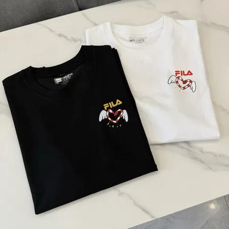 フィラ Tシャツ