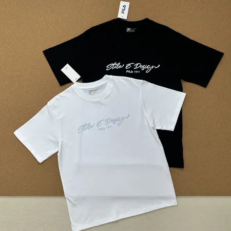 フィラ Tシャツ