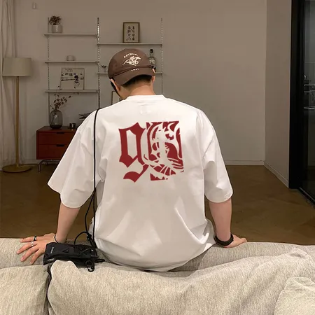 ストーンアイランド Tシャツ