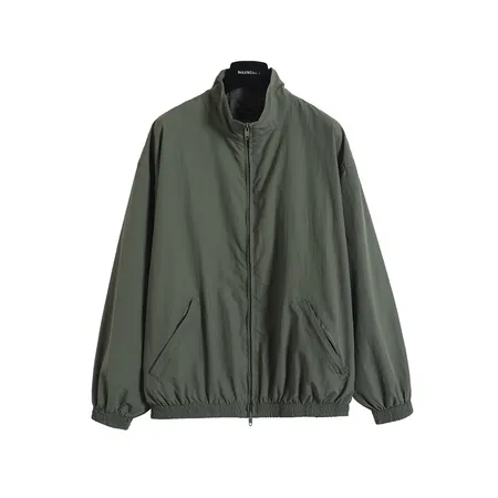 バレンシアガ ジャケット