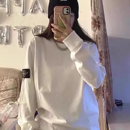 ストーンアイランド パーカー