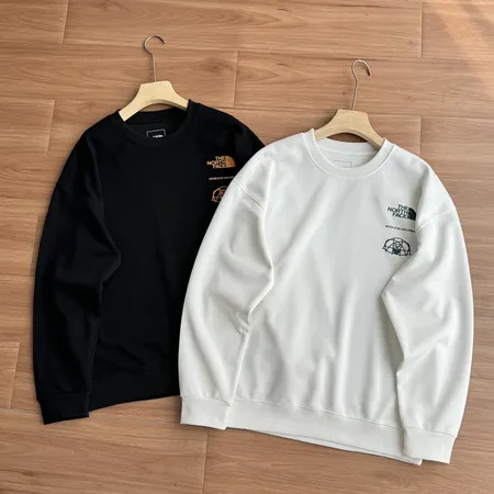 ノースフェイス パーカー