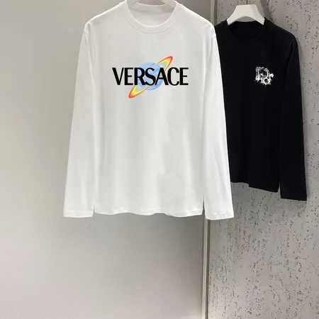 ヴェルサーチ Tシャツ