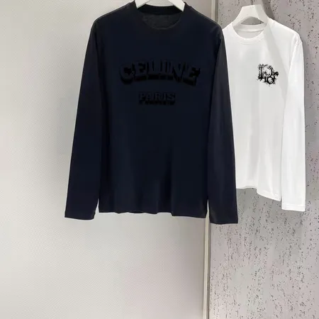 セリーヌ Tシャツ