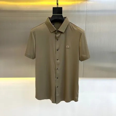 フェンディ シャツ