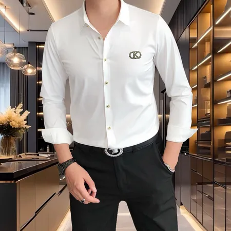 ボッテガ ヴェネタ シャツ