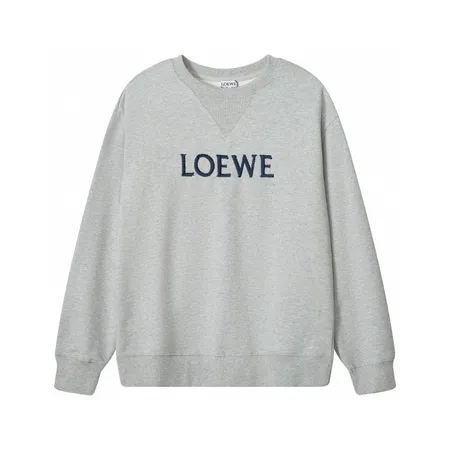 ロエベ パーカー