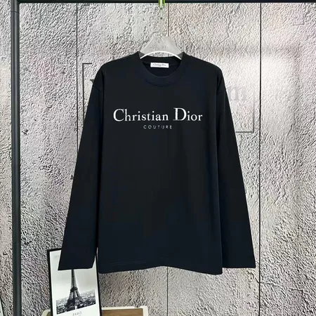 ディオール Tシャツ