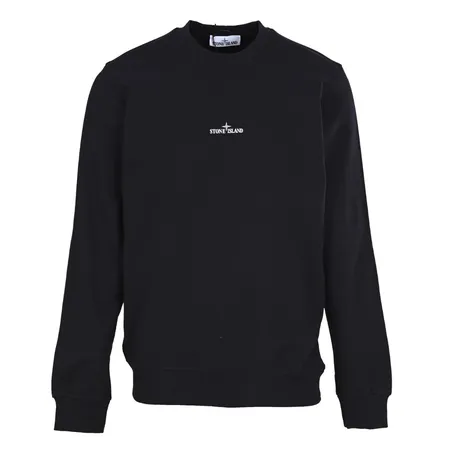 ストーンアイランド パーカー