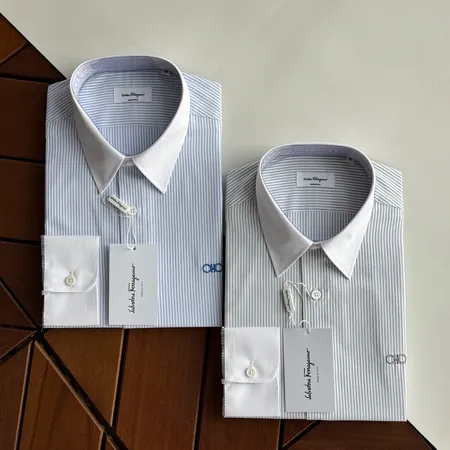 アルマーニ シャツ