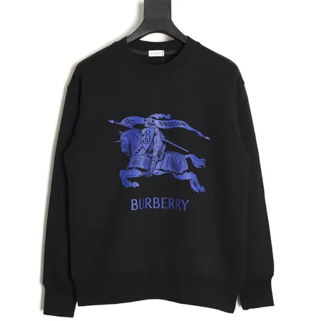 バーバリー ス パーカー