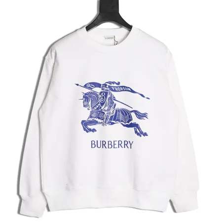 バーバリー ス パーカー