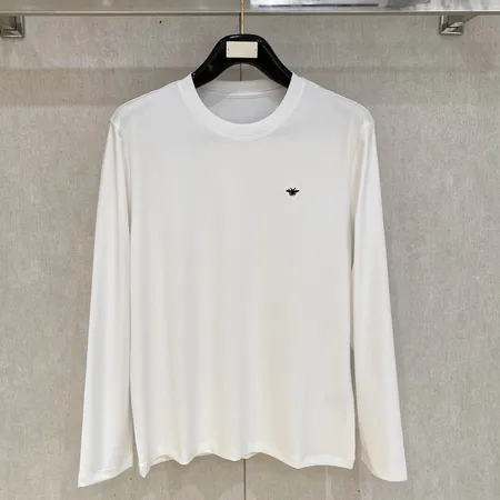 ディオール パーカー