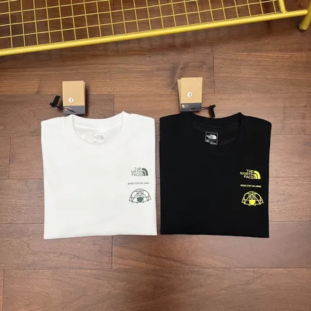 ノースフェイス パーカー