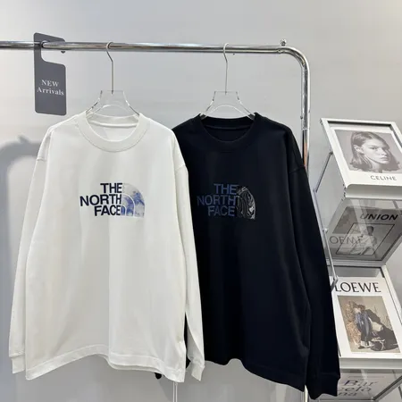 ノースフェイス Tシャツ