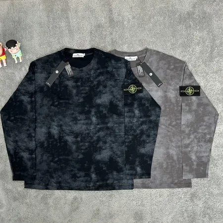 ストーンアイランド Tシャツ