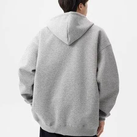 ナイキ パーカー