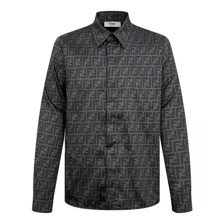 フェンディ シャツ