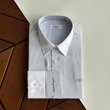 アルマーニ シャツ