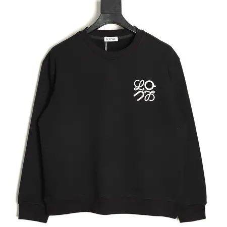 ロエベ パーカー