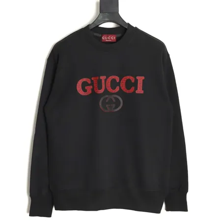 グッチ パーカー