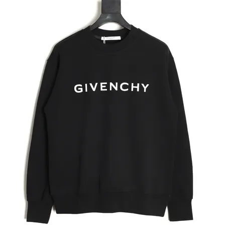 ジバンシィ パーカー