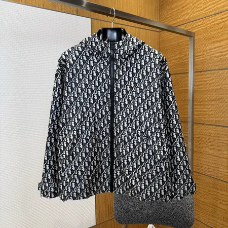 ディオール ジャケット