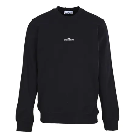 ストーンアイランド パーカー