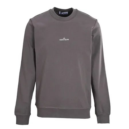 ストーンアイランド パーカー