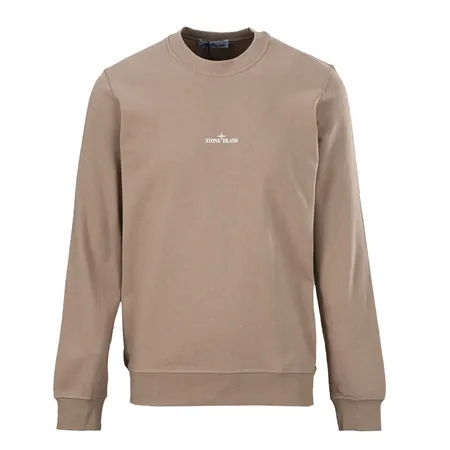 ストーンアイランド パーカー